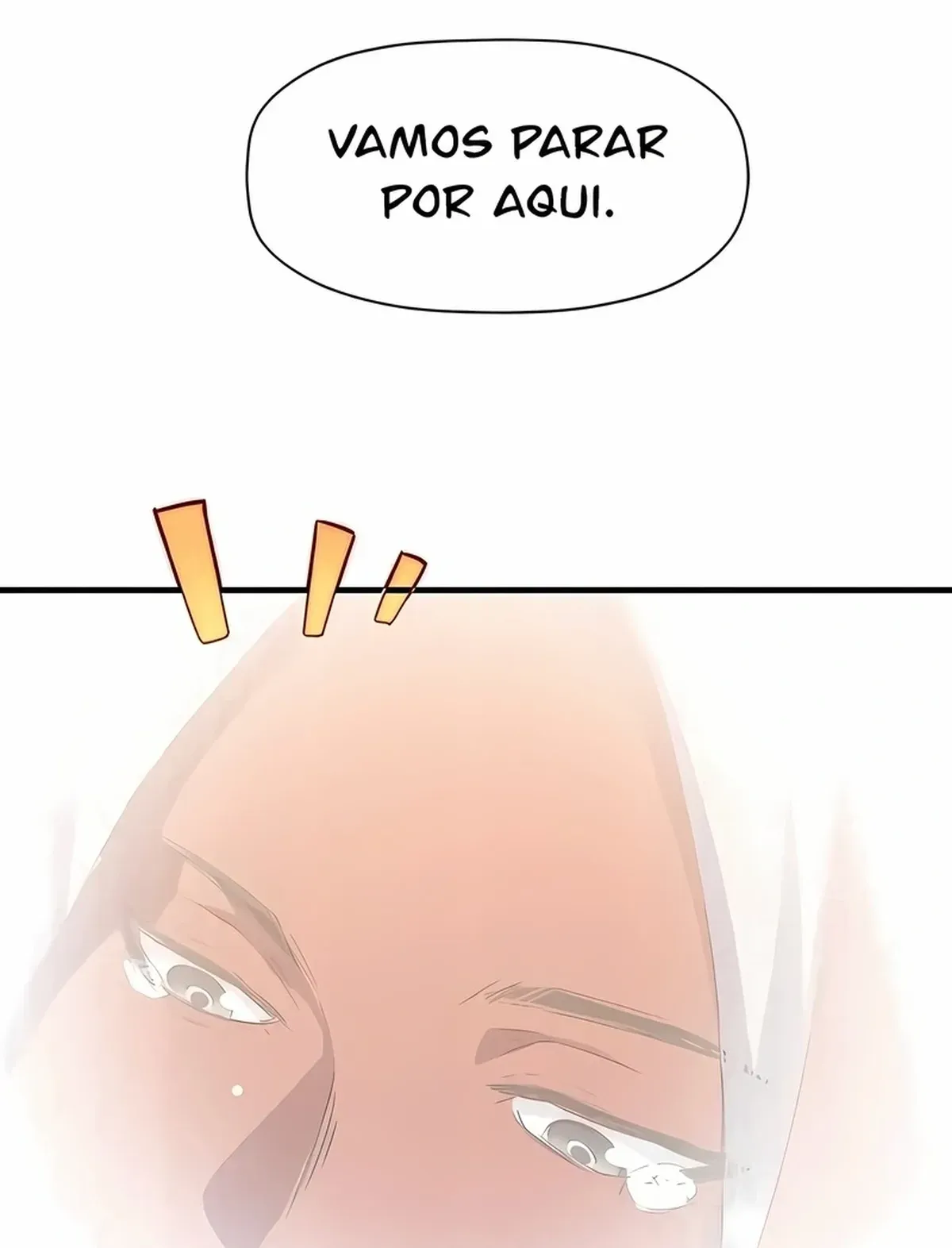Página 111