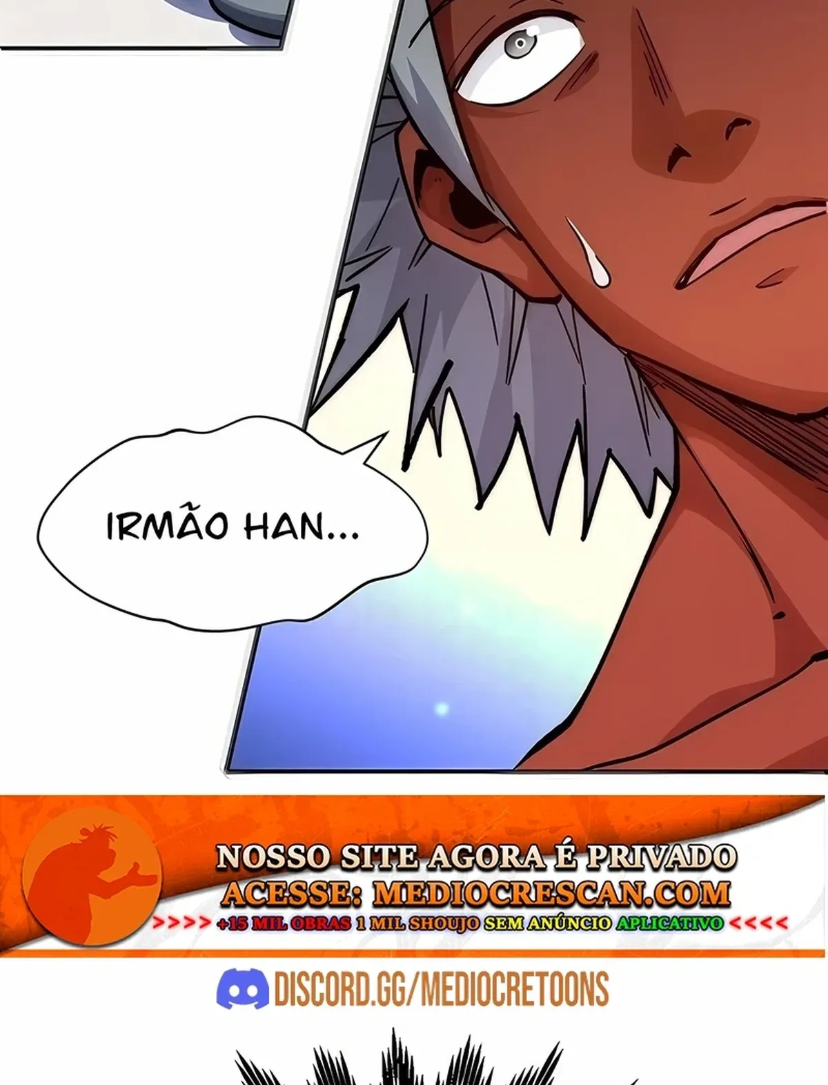 Página 117