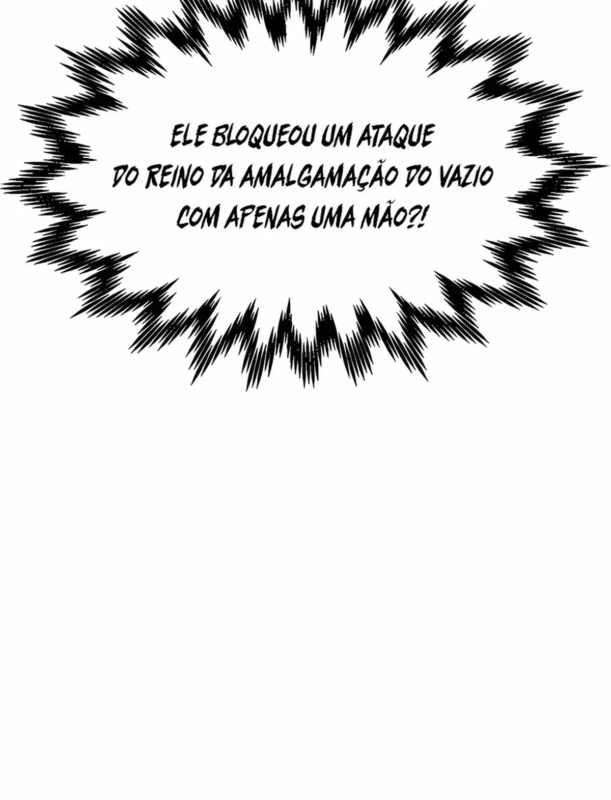 Página 118