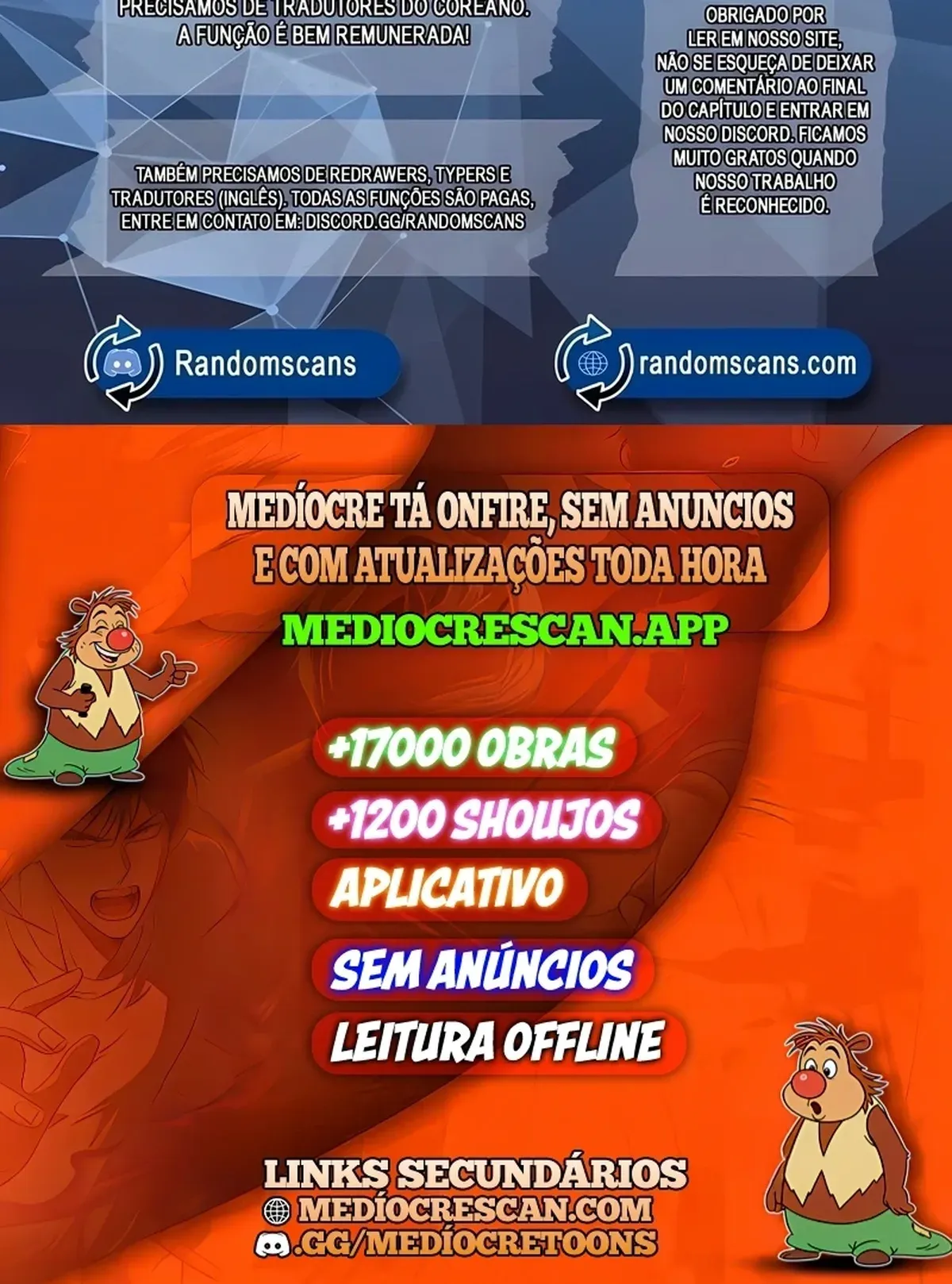 Página 121