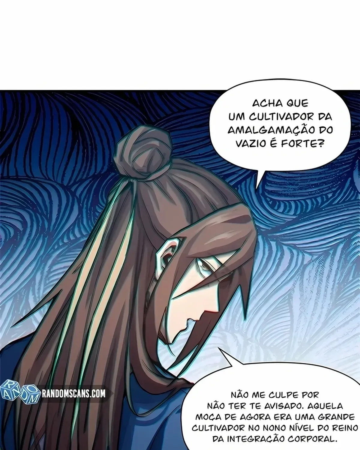 Página 16