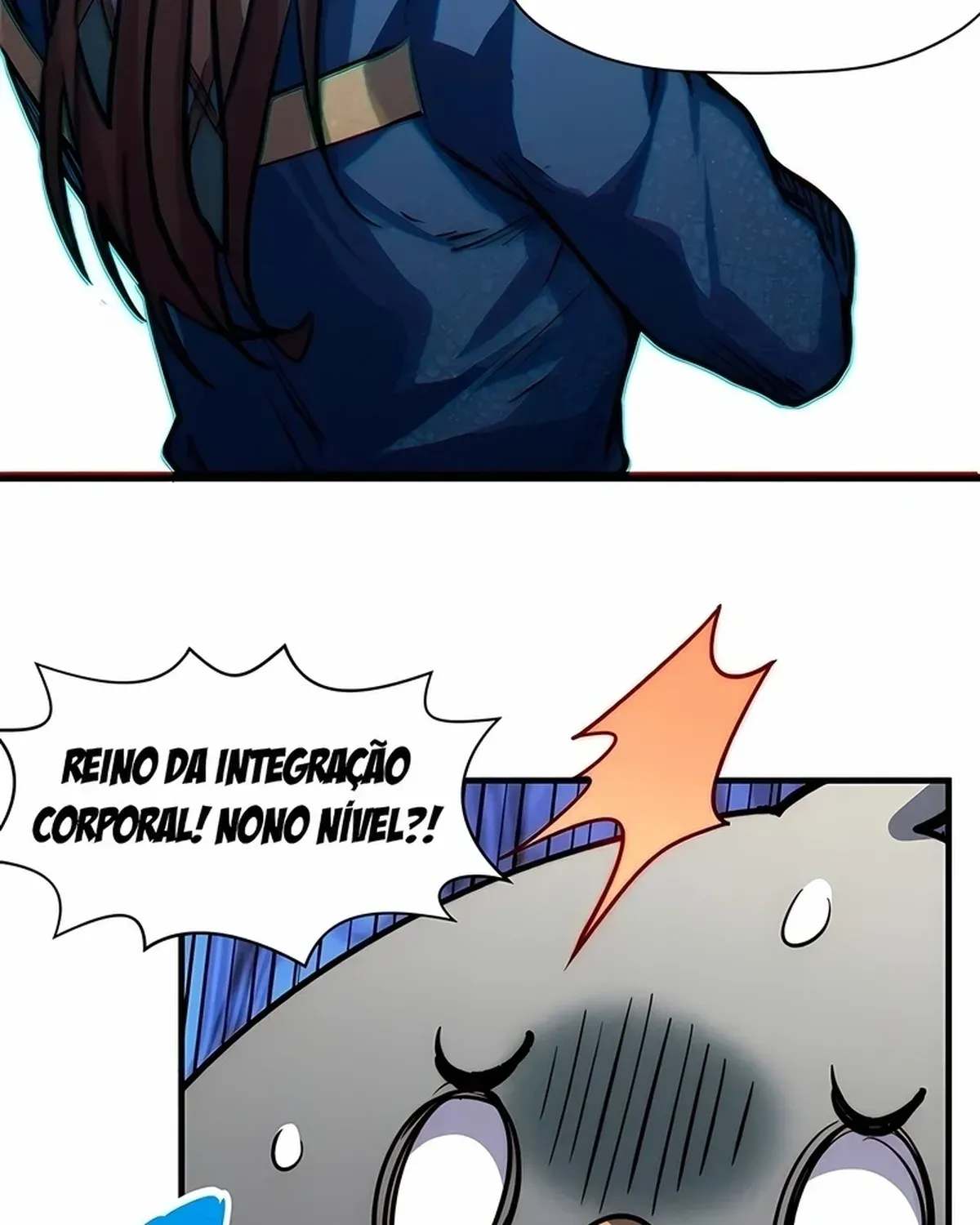 Página 17