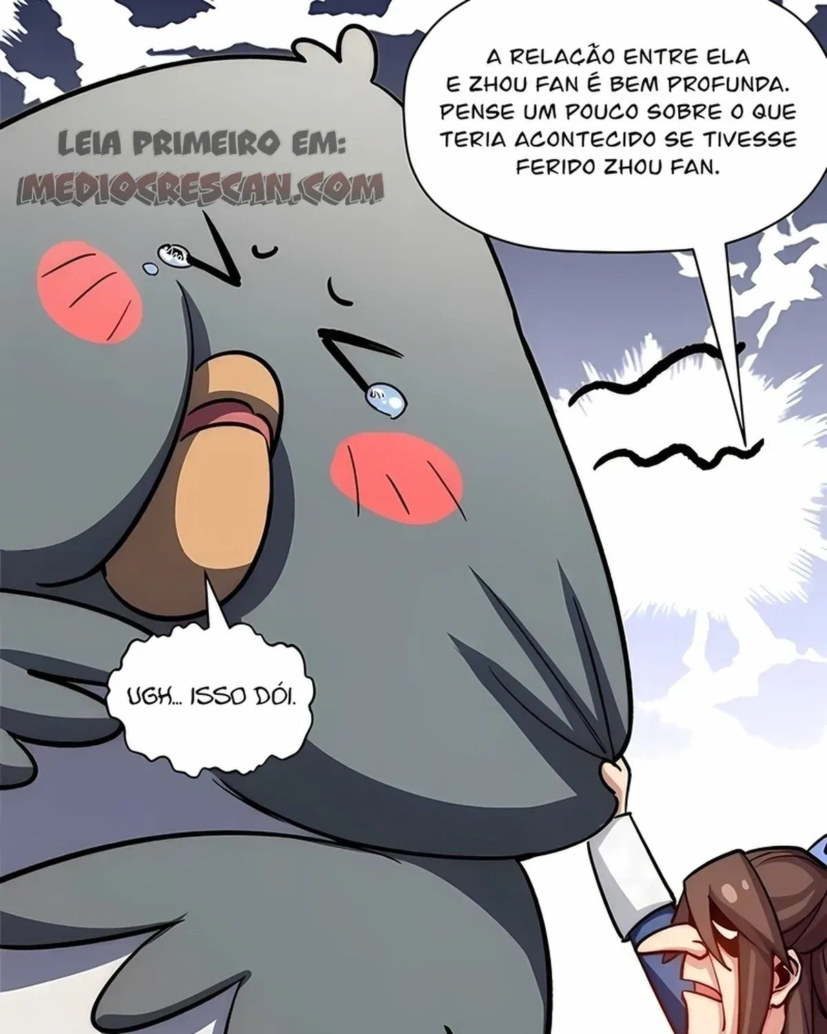 Página 19