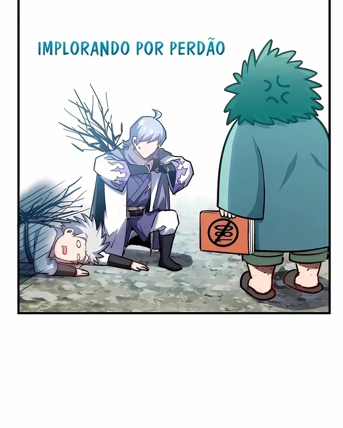 Página 23