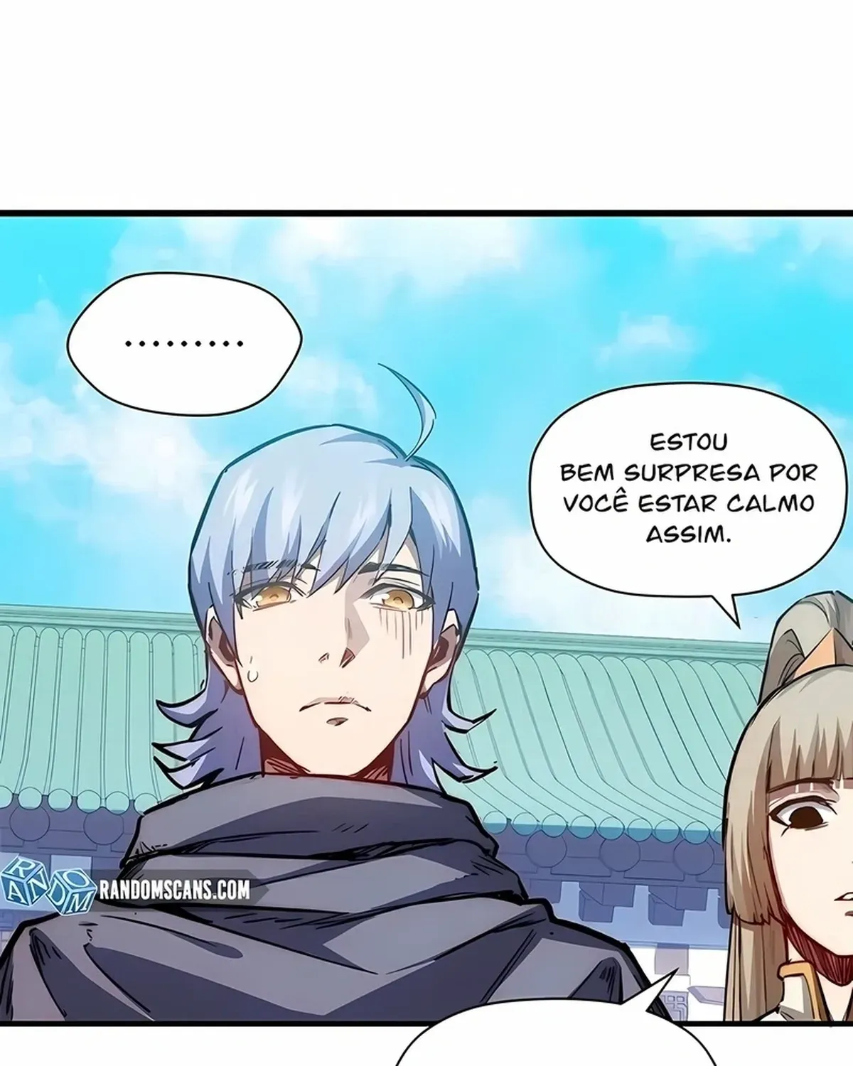 Página 28