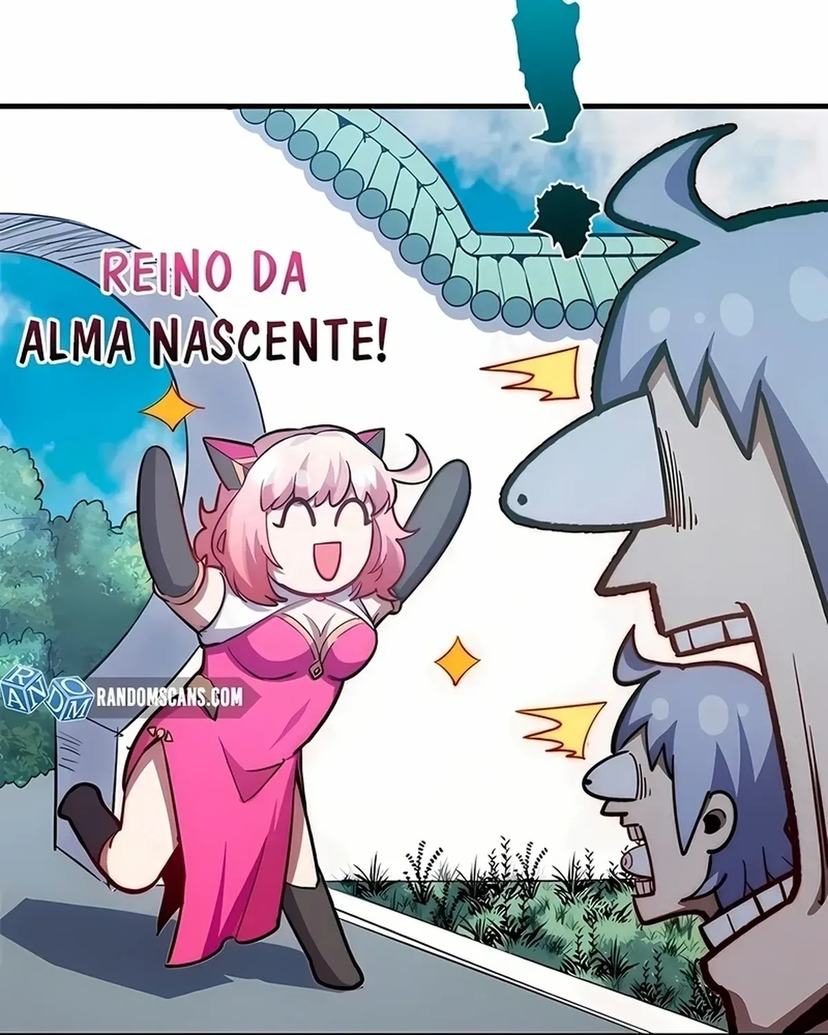 Página 33