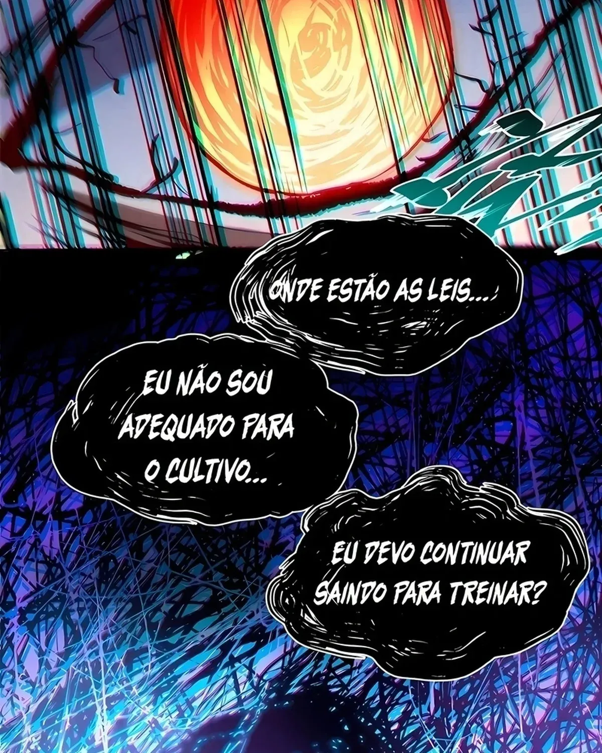 Página 41