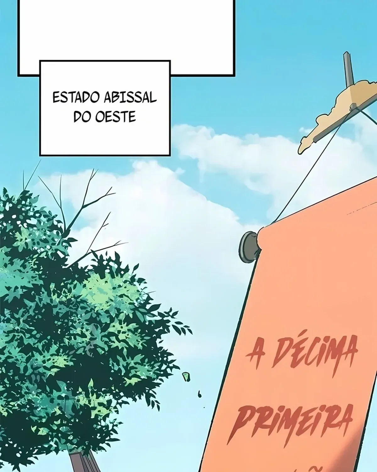 Página 46