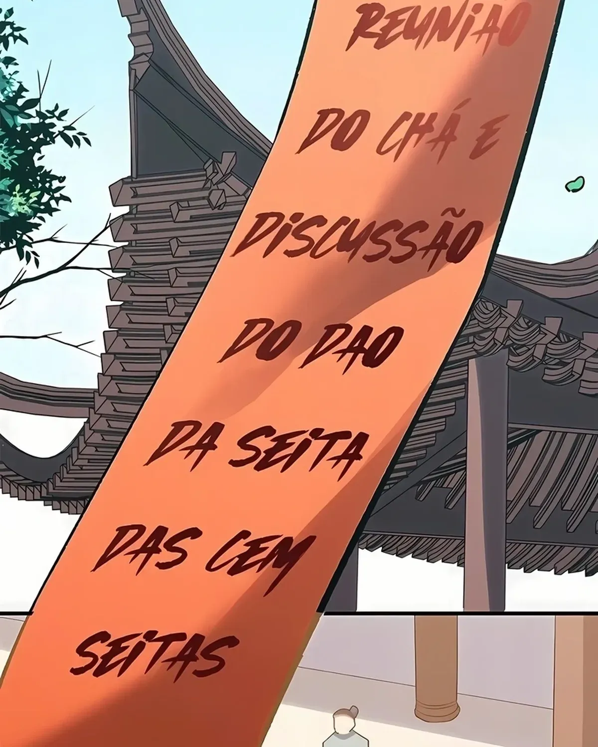 Página 47