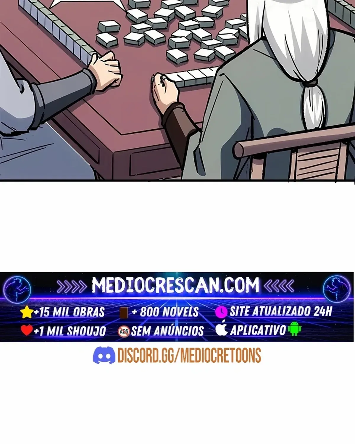 Página 50