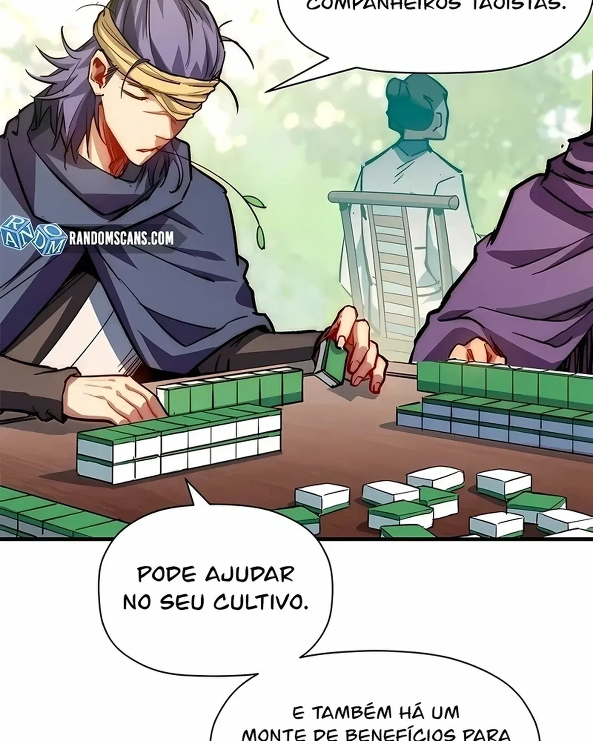 Página 53