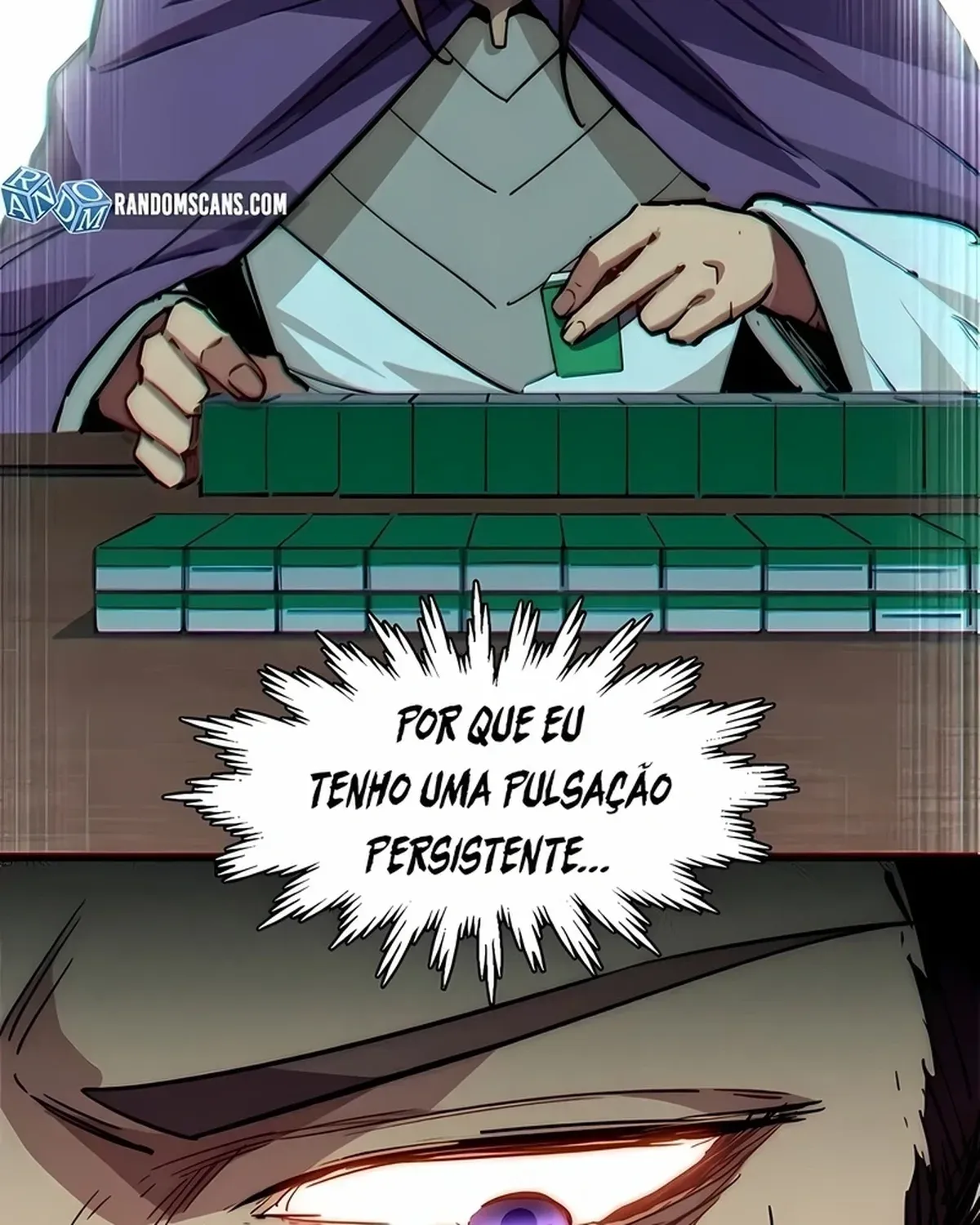 Página 56