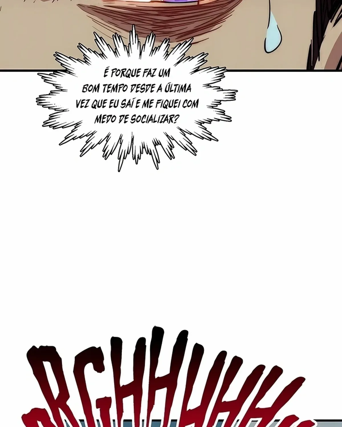 Página 57