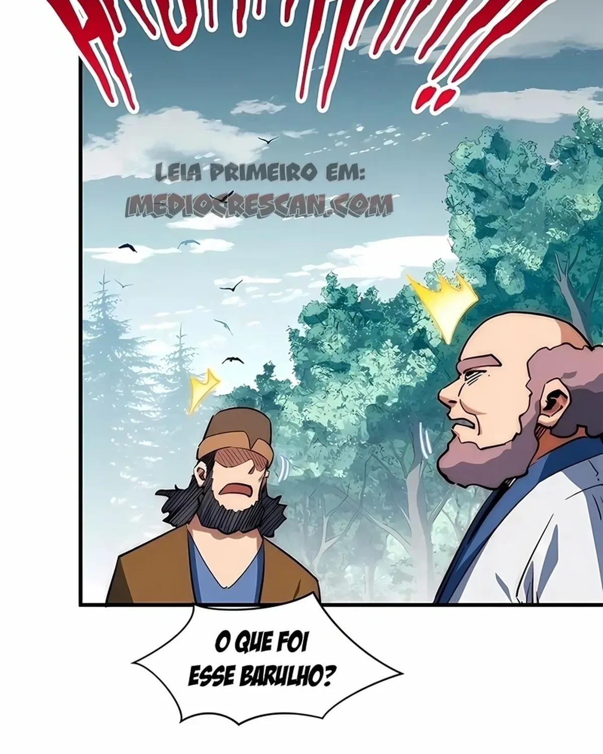 Página 58