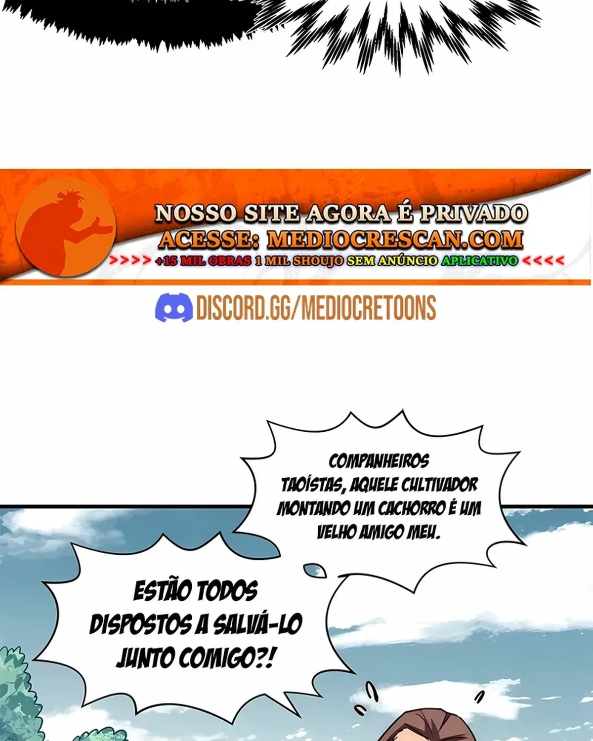 Página 63