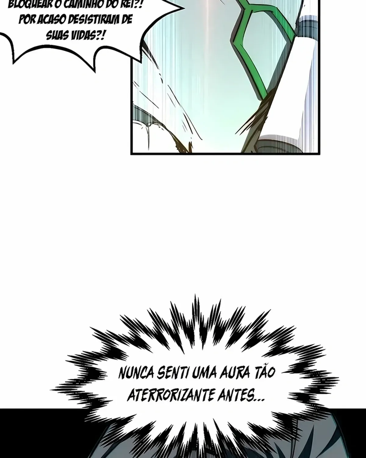 Página 71
