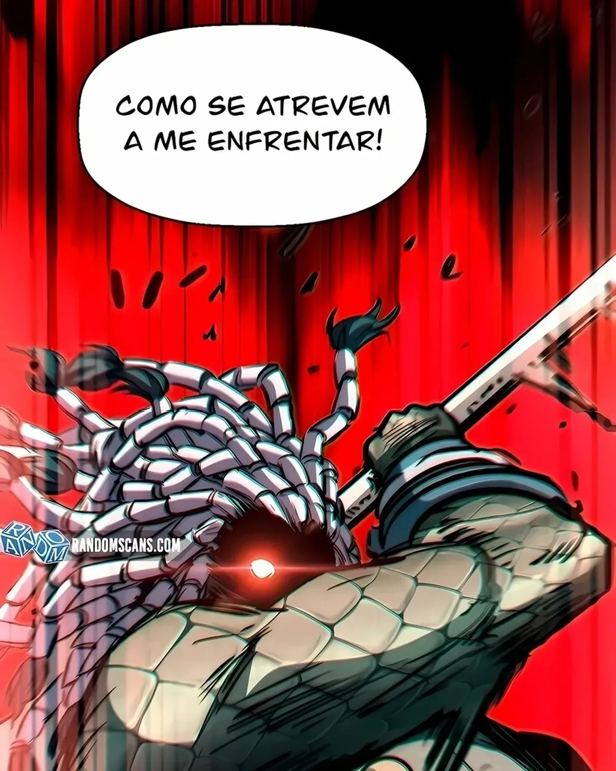 Página 83
