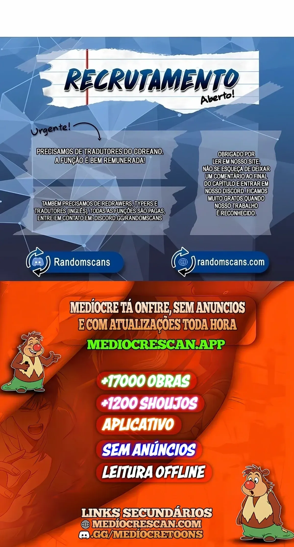 Página 86