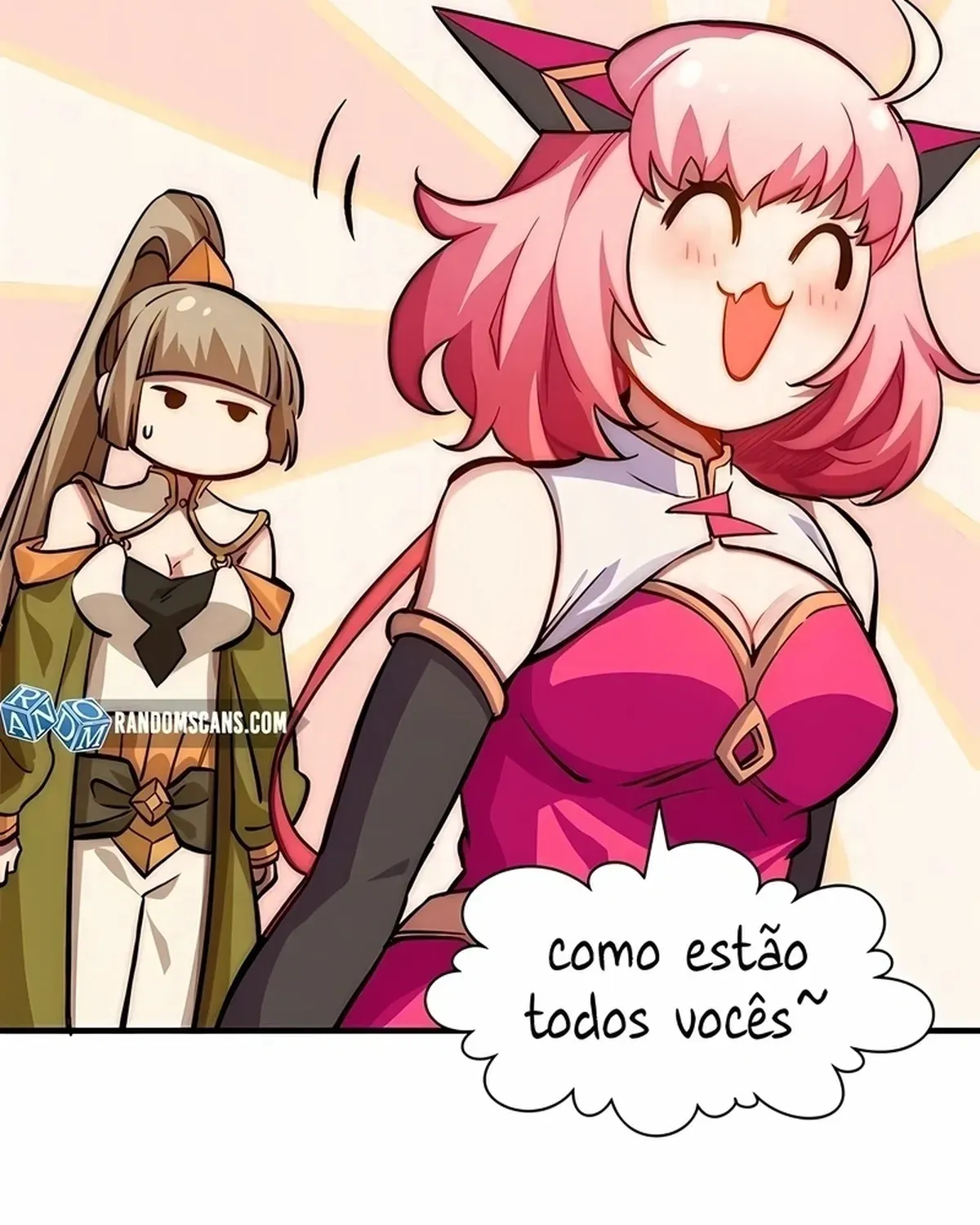 Página 16