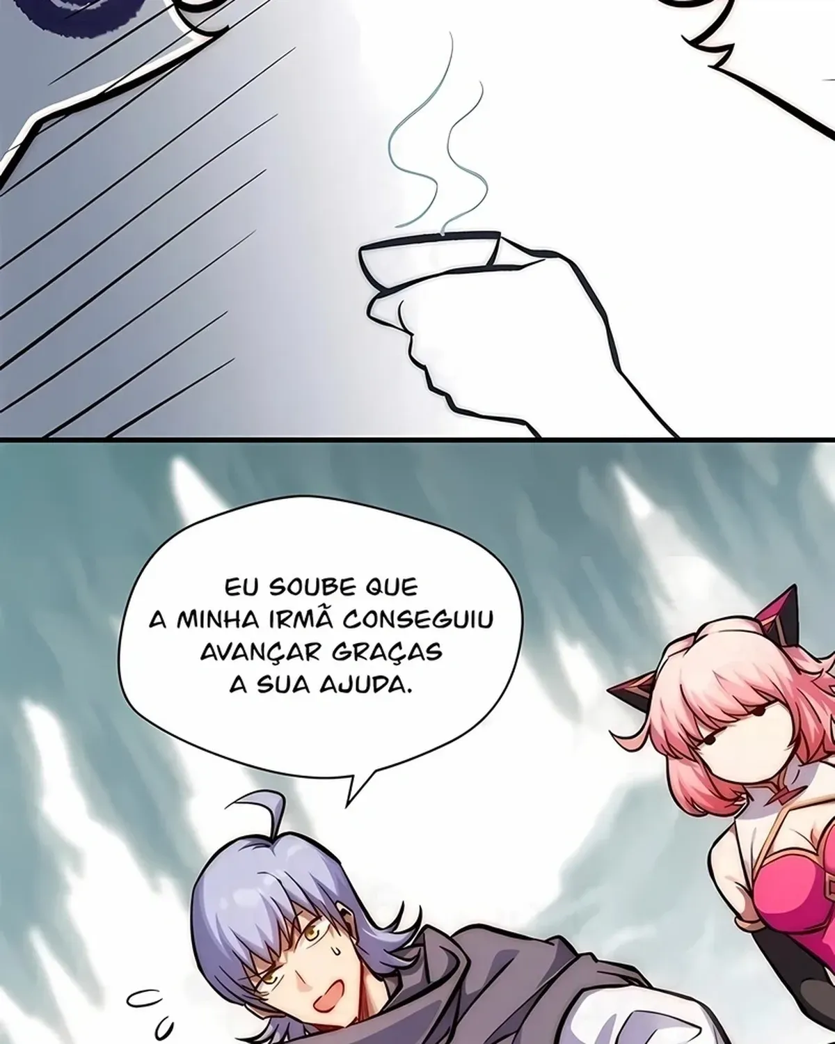 Página 24