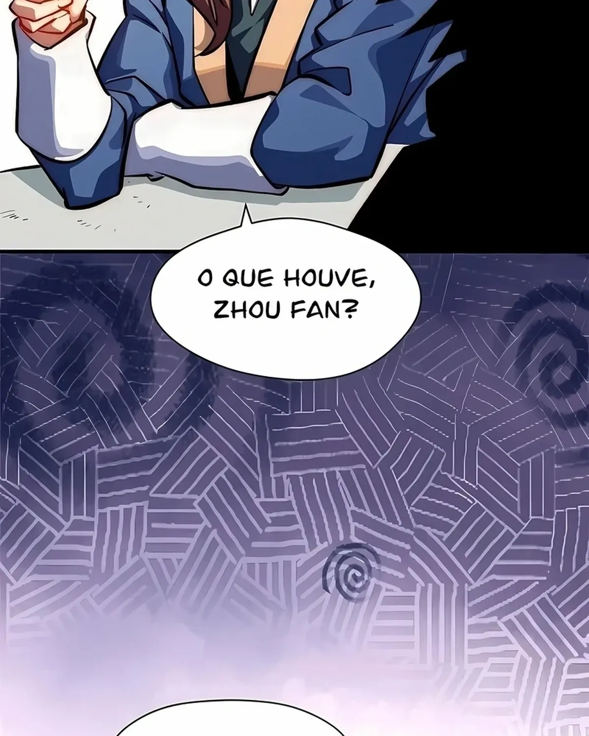 Página 29