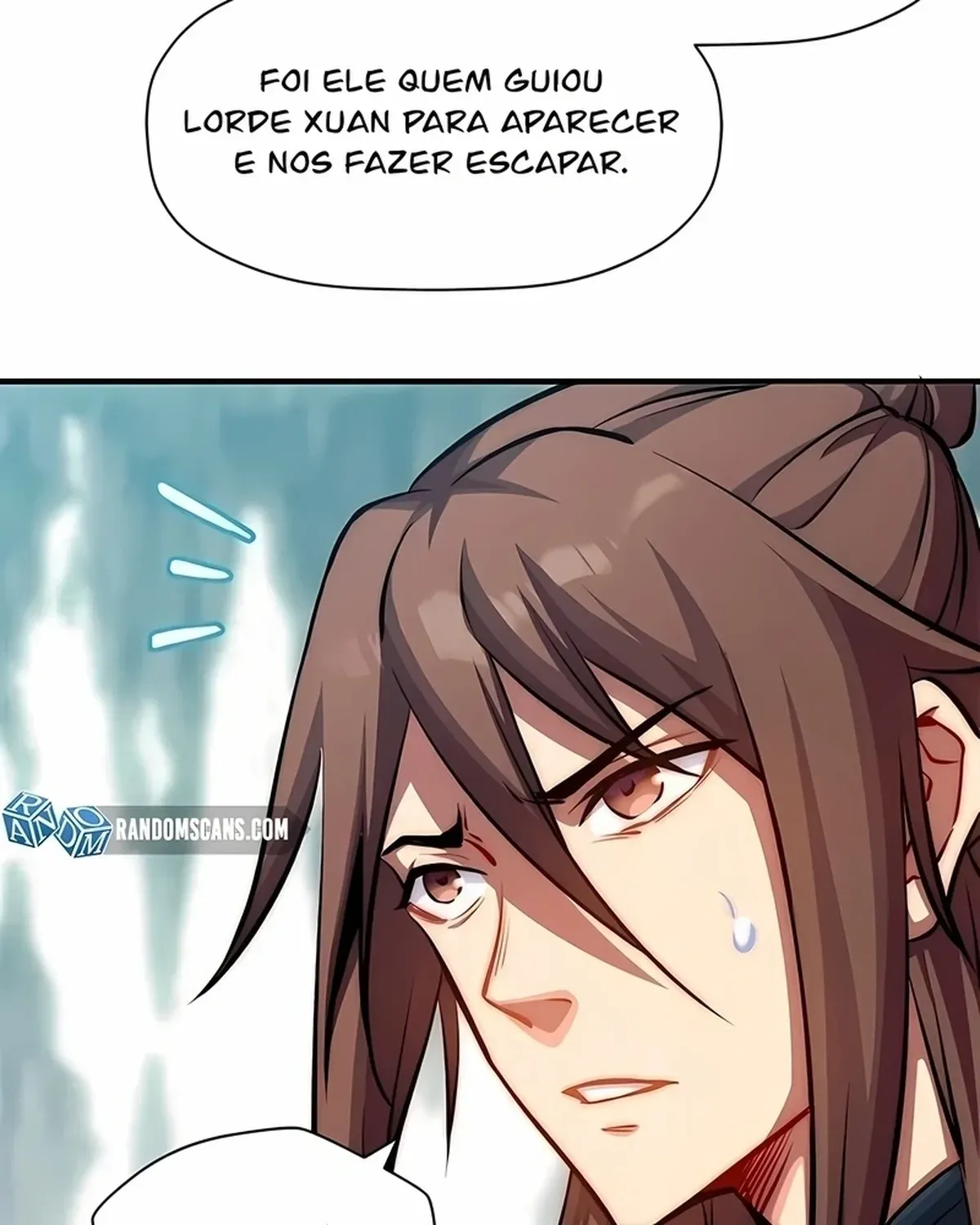 Página 33