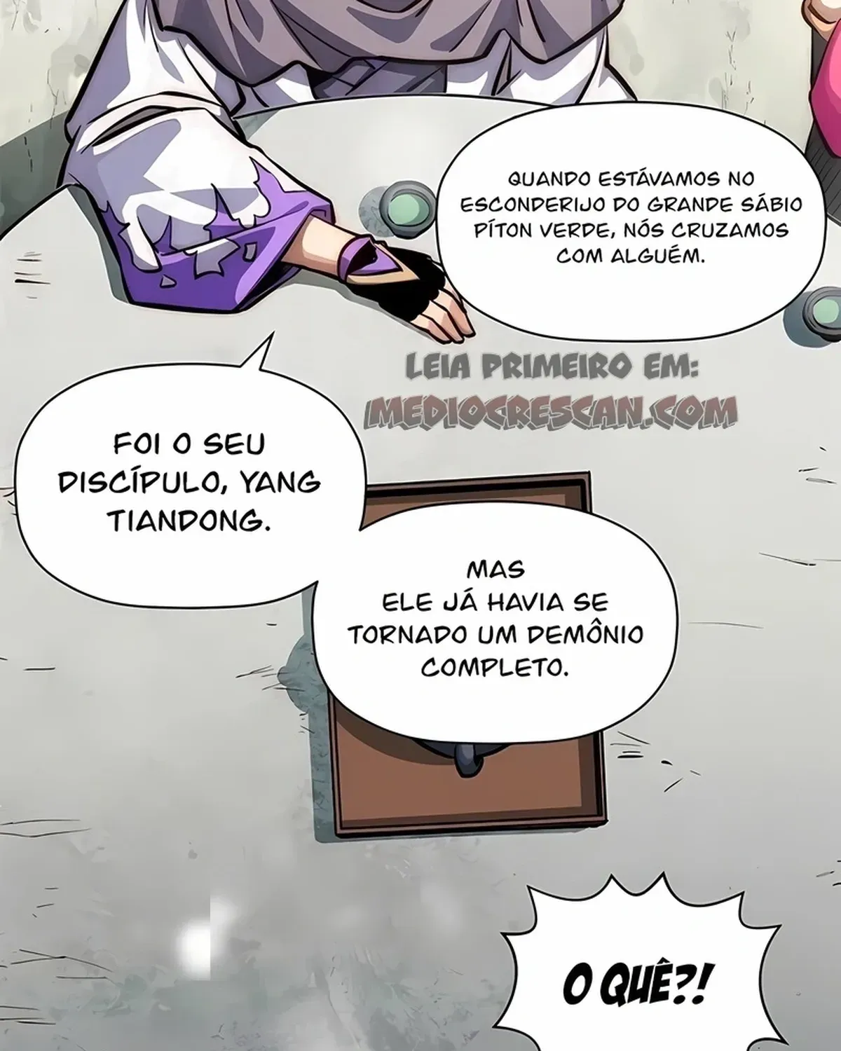 Página 35