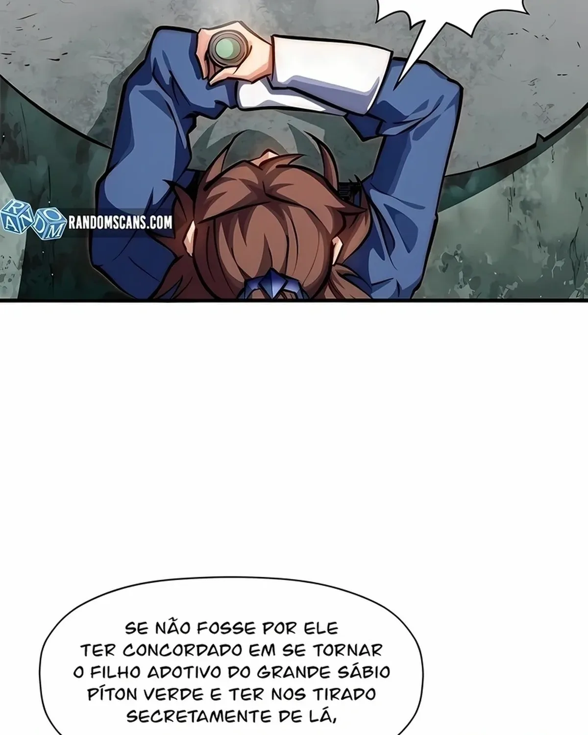 Página 36