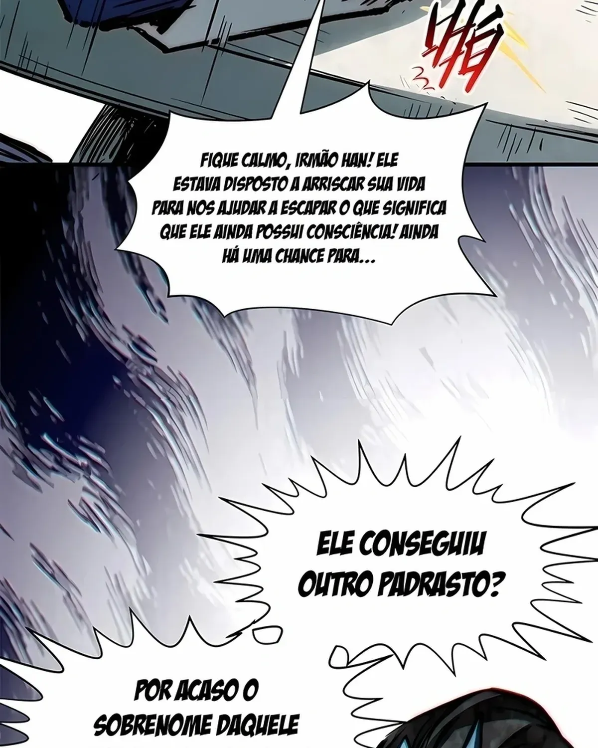 Página 39
