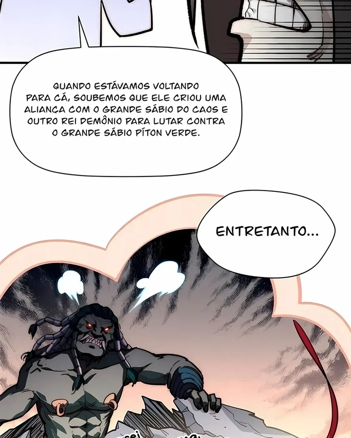 Página 44