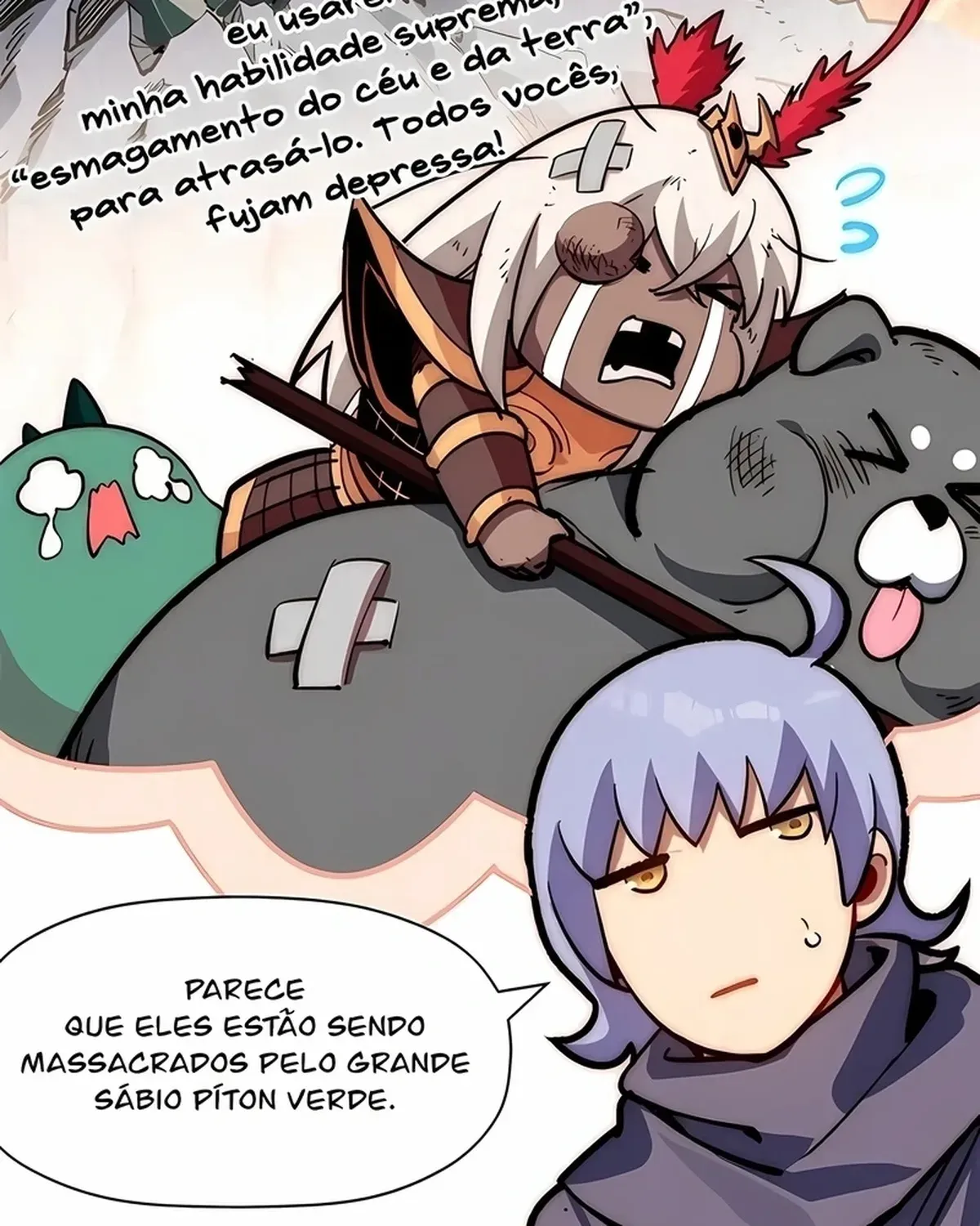 Página 45