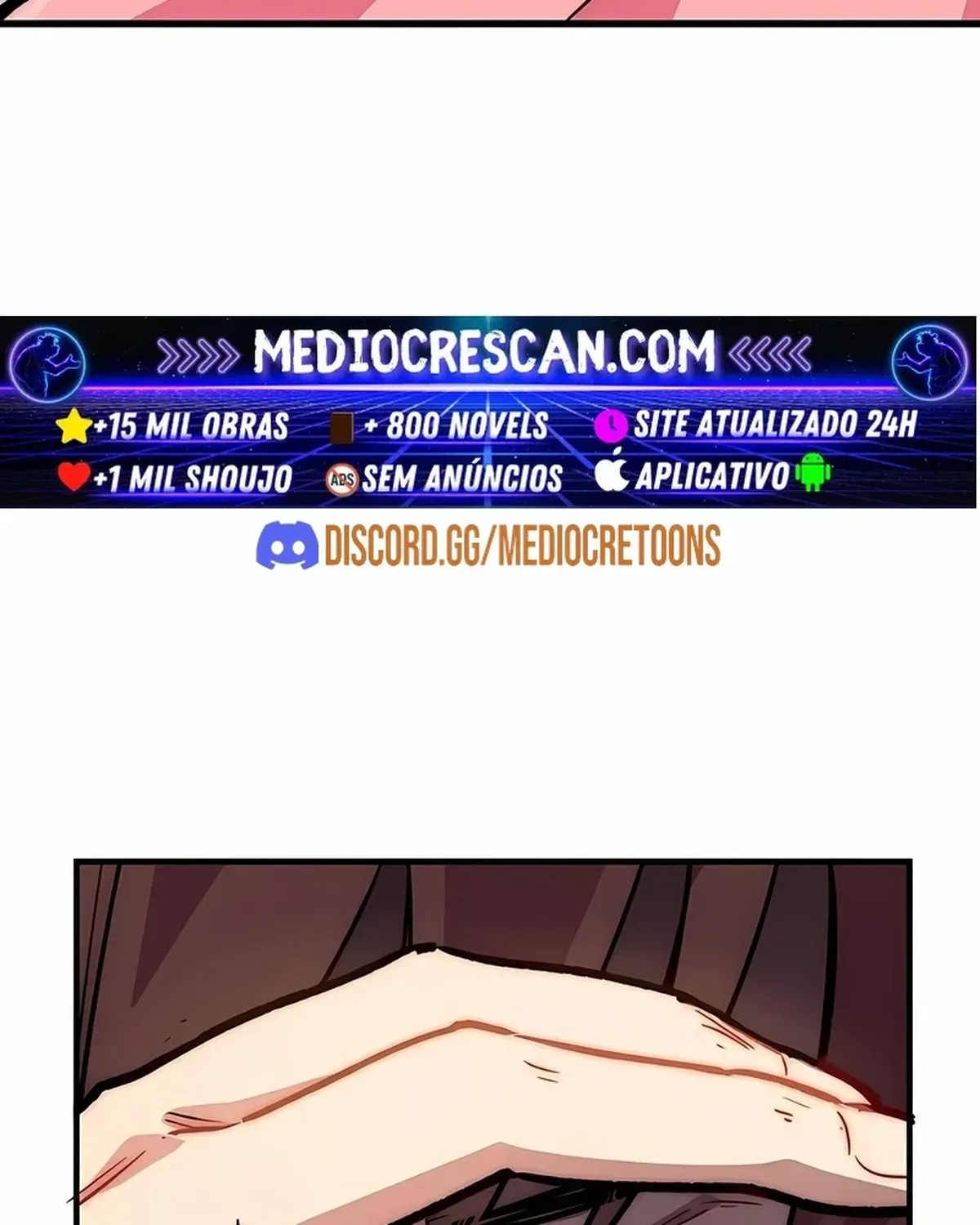 Página 48
