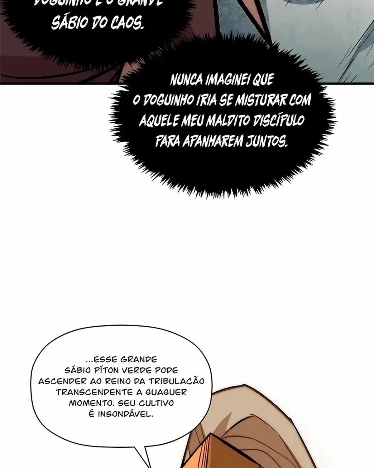 Página 51
