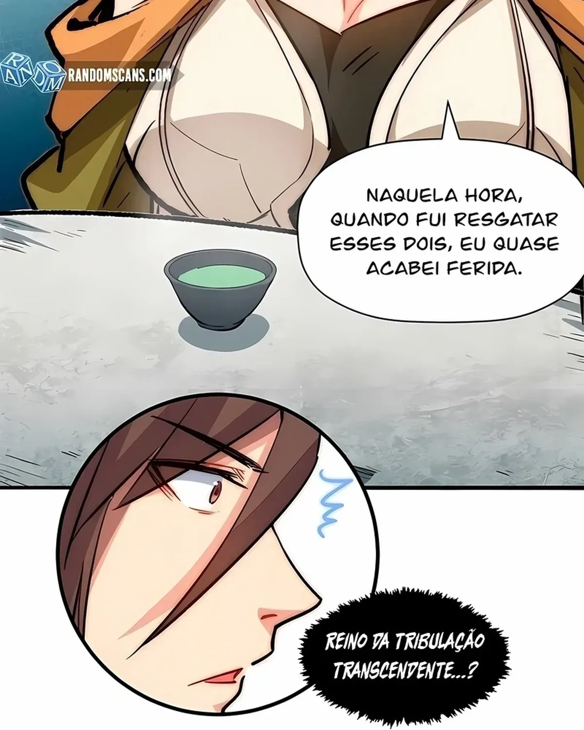 Página 53