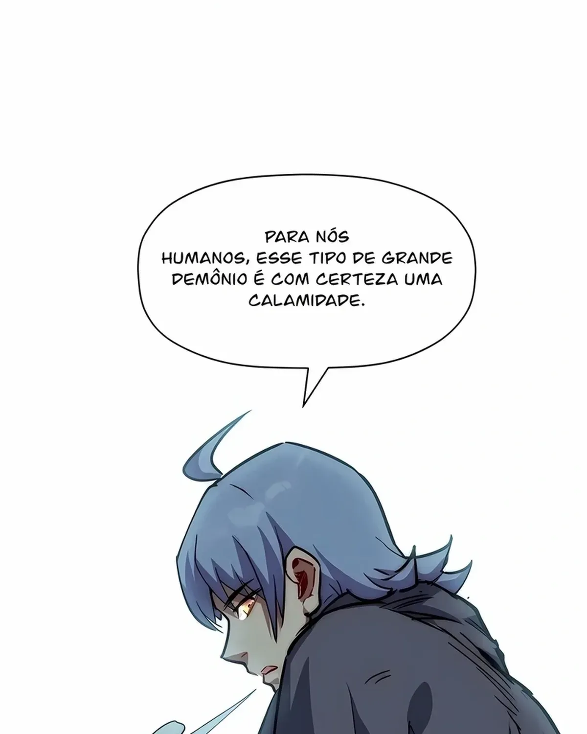 Página 54