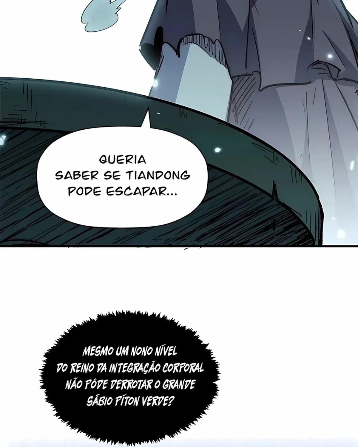 Página 55