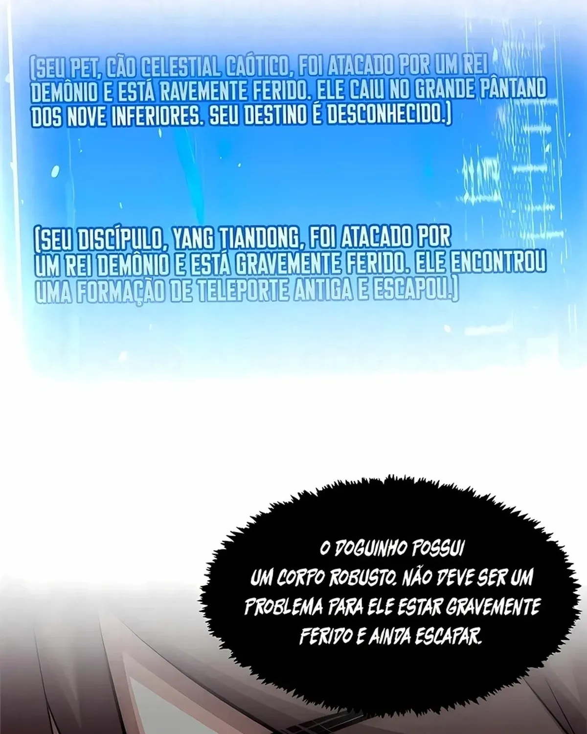 Página 56