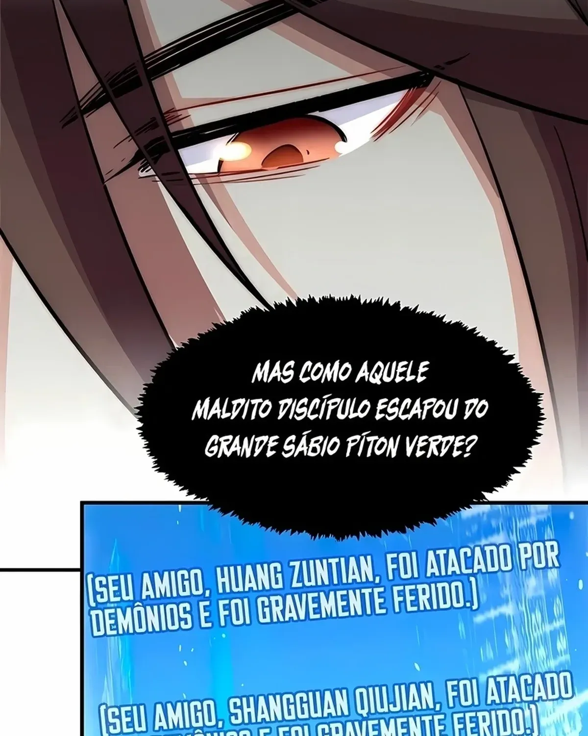 Página 57
