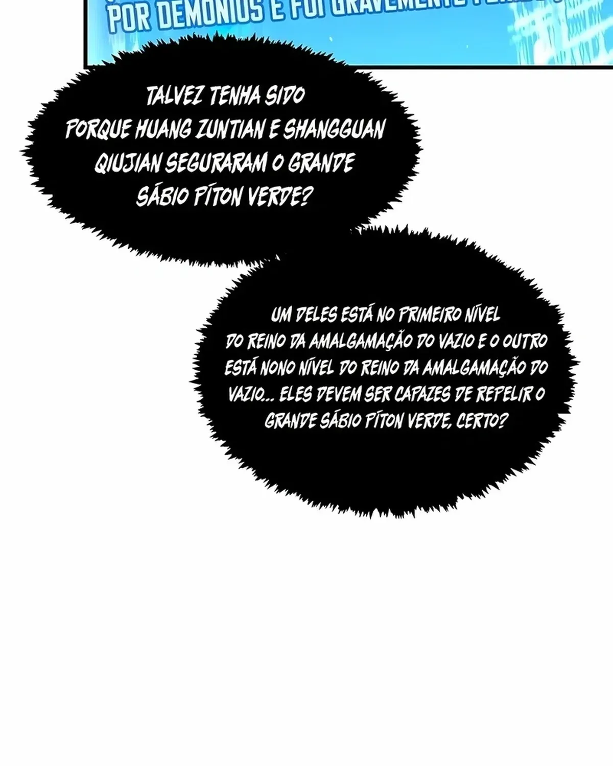 Página 58