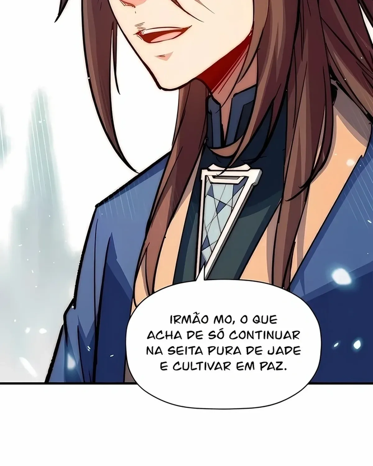 Página 61