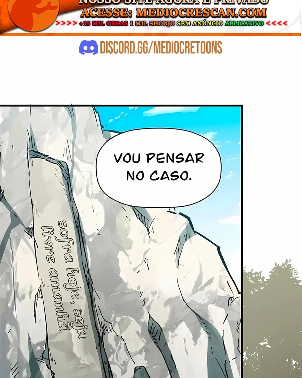 Página 64