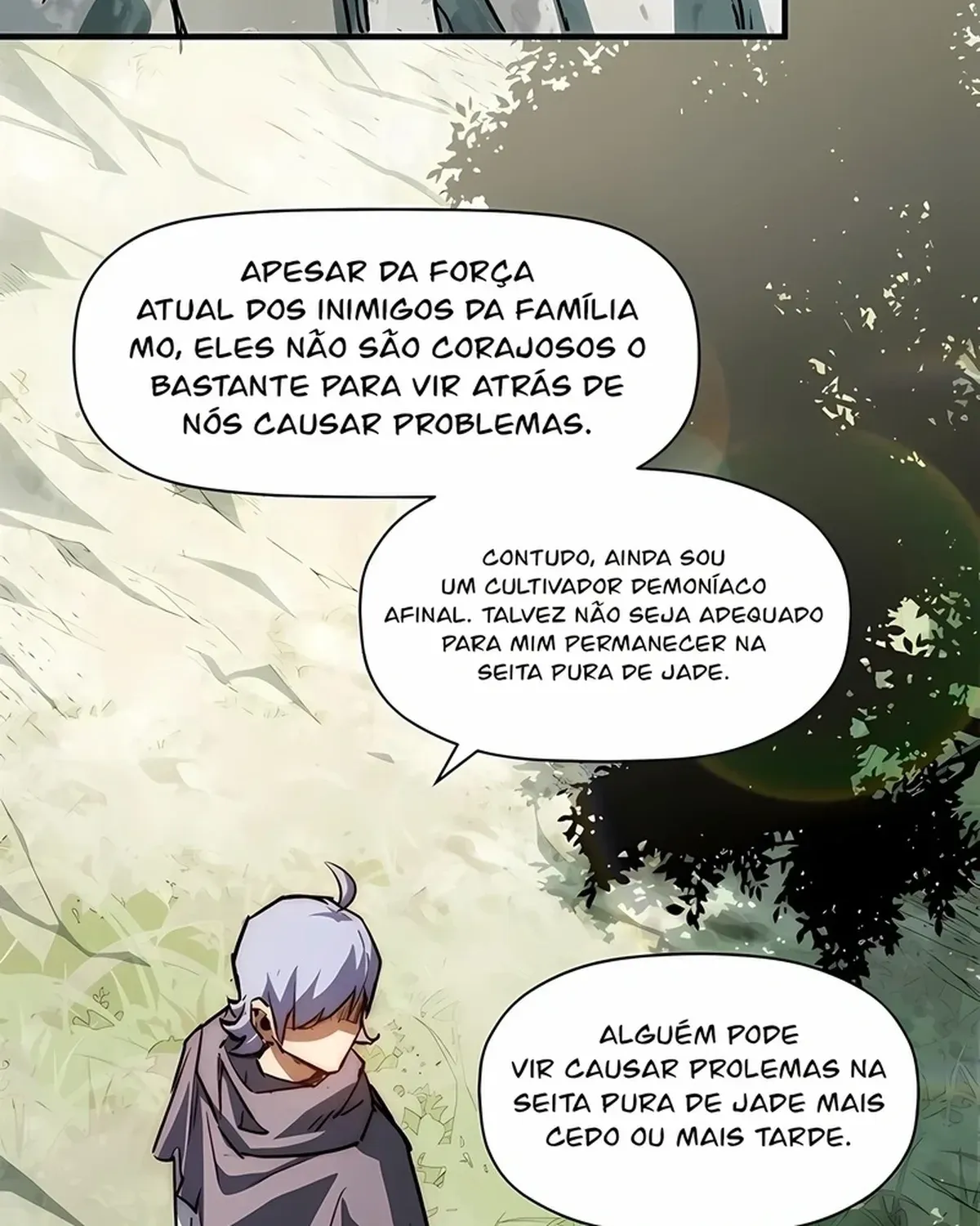 Página 65