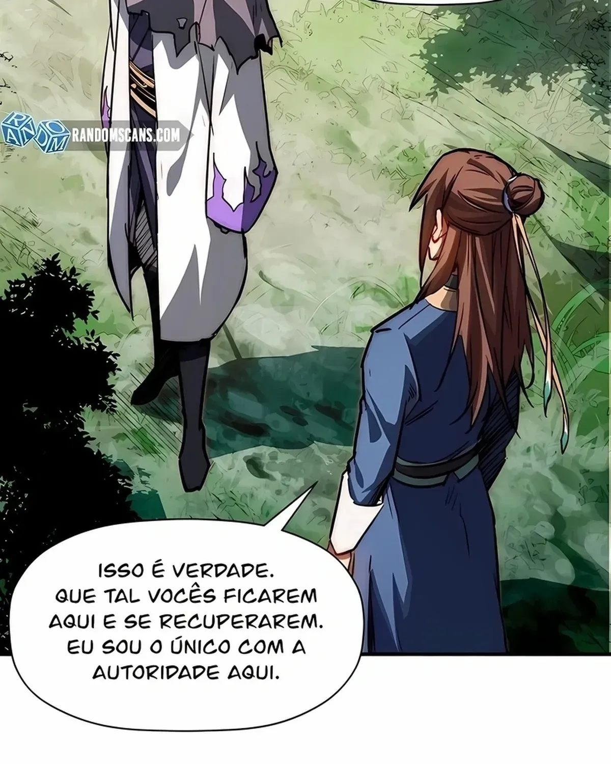 Página 66