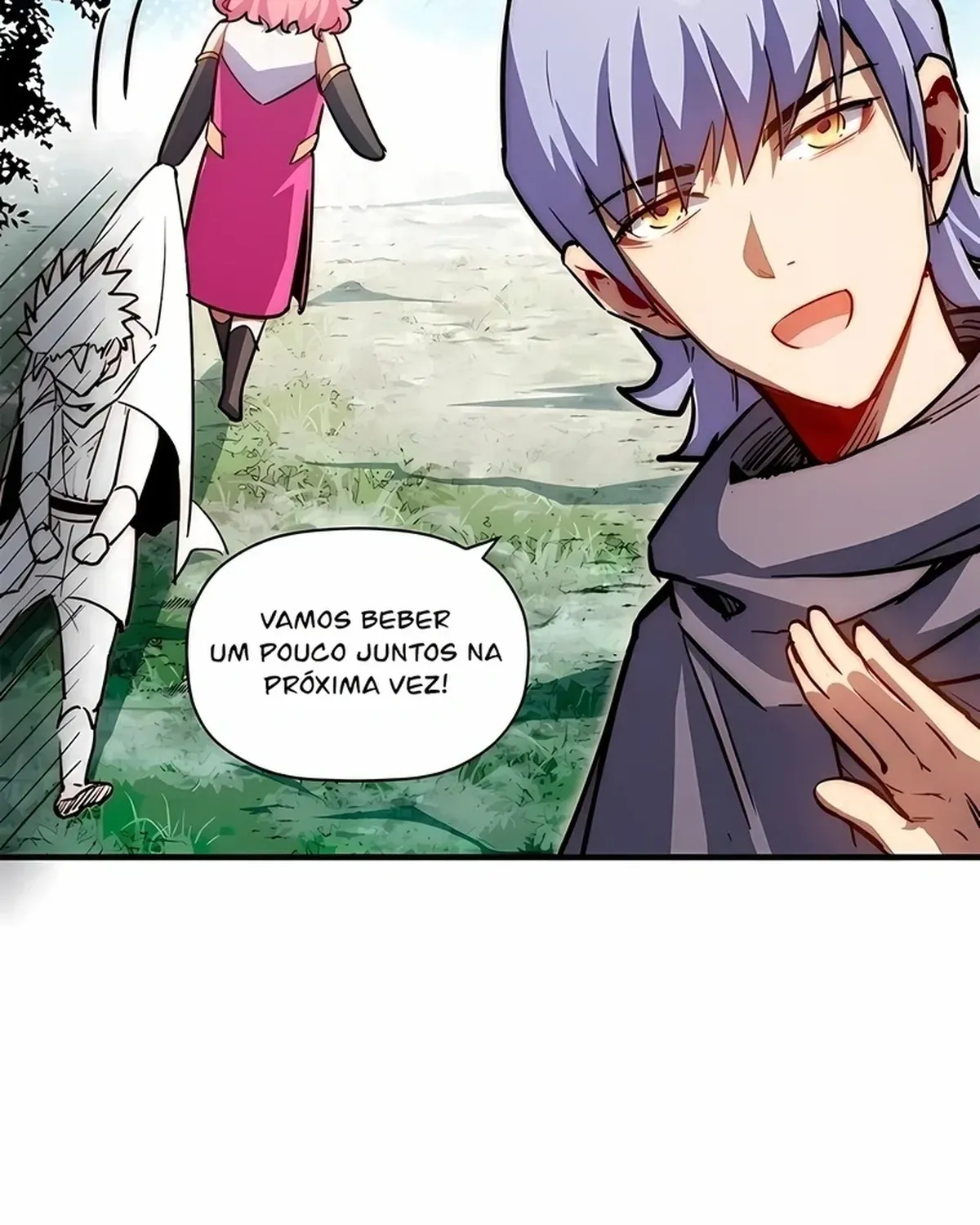 Página 68