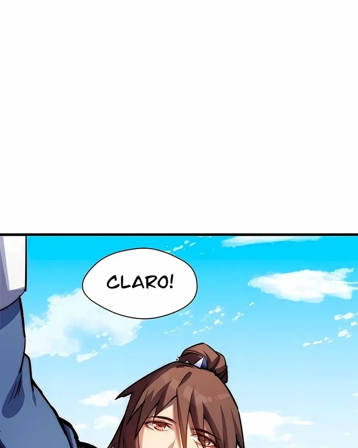 Página 69