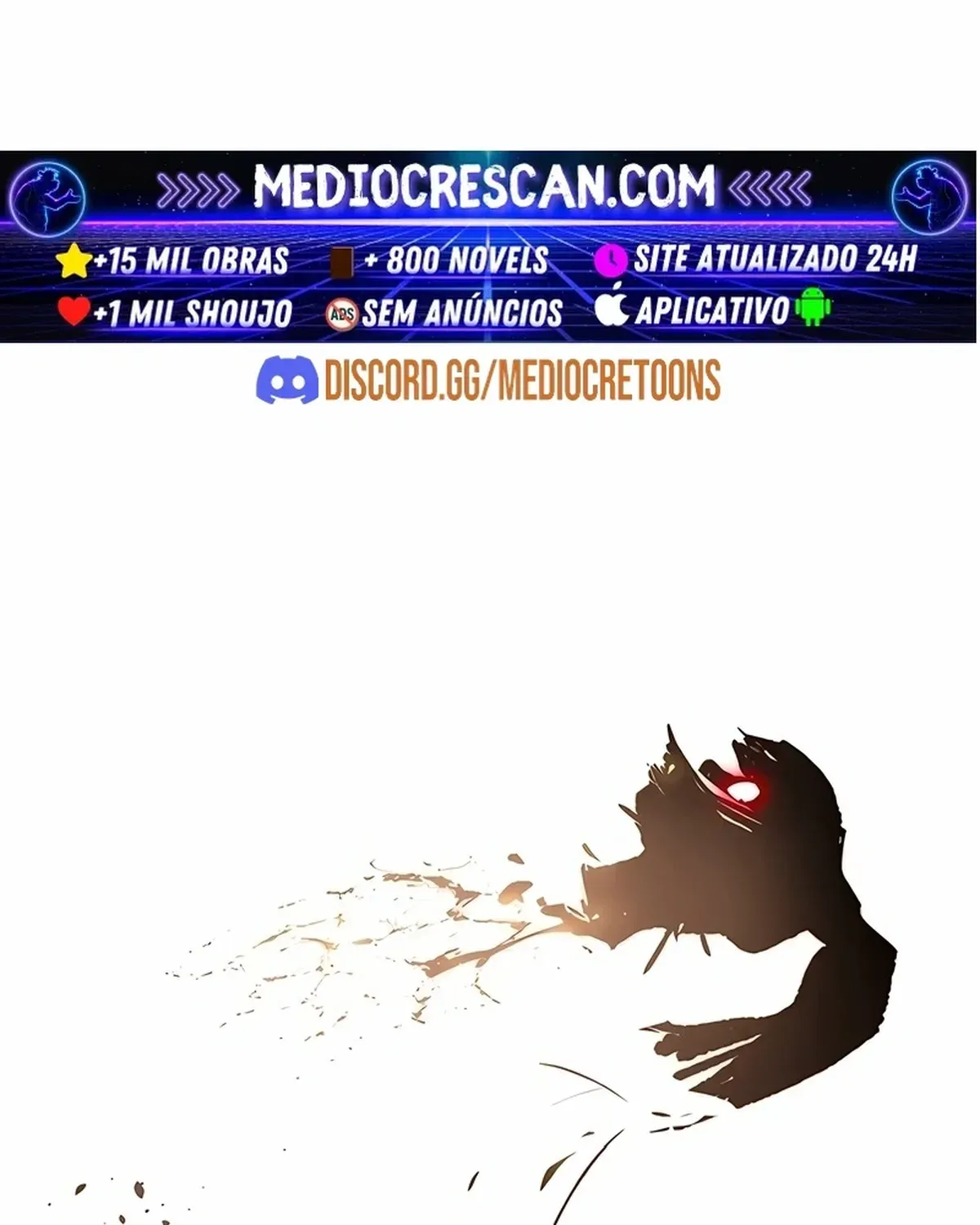 Página 79