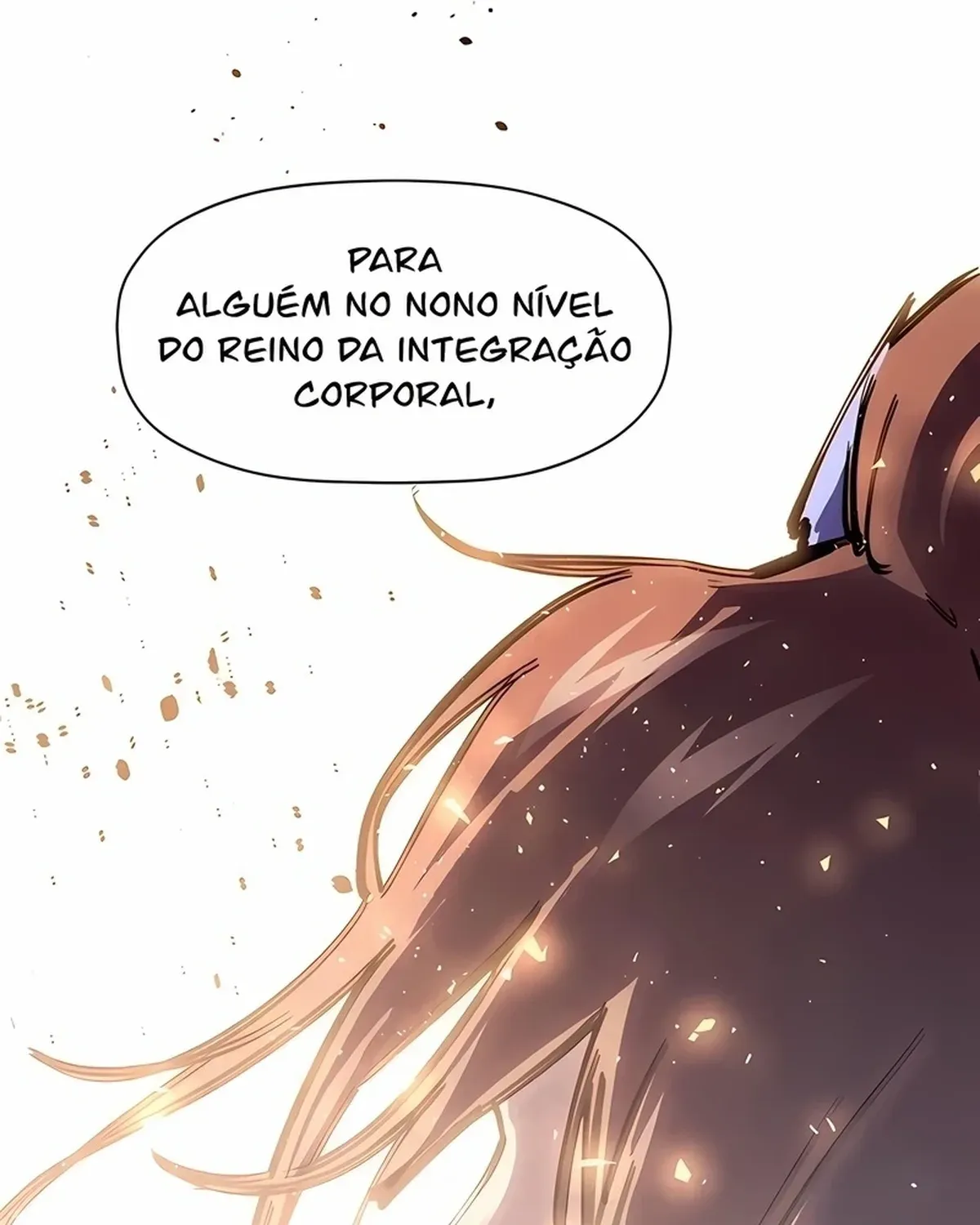 Página 81
