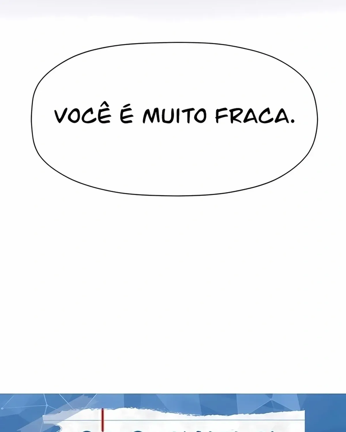 Página 83