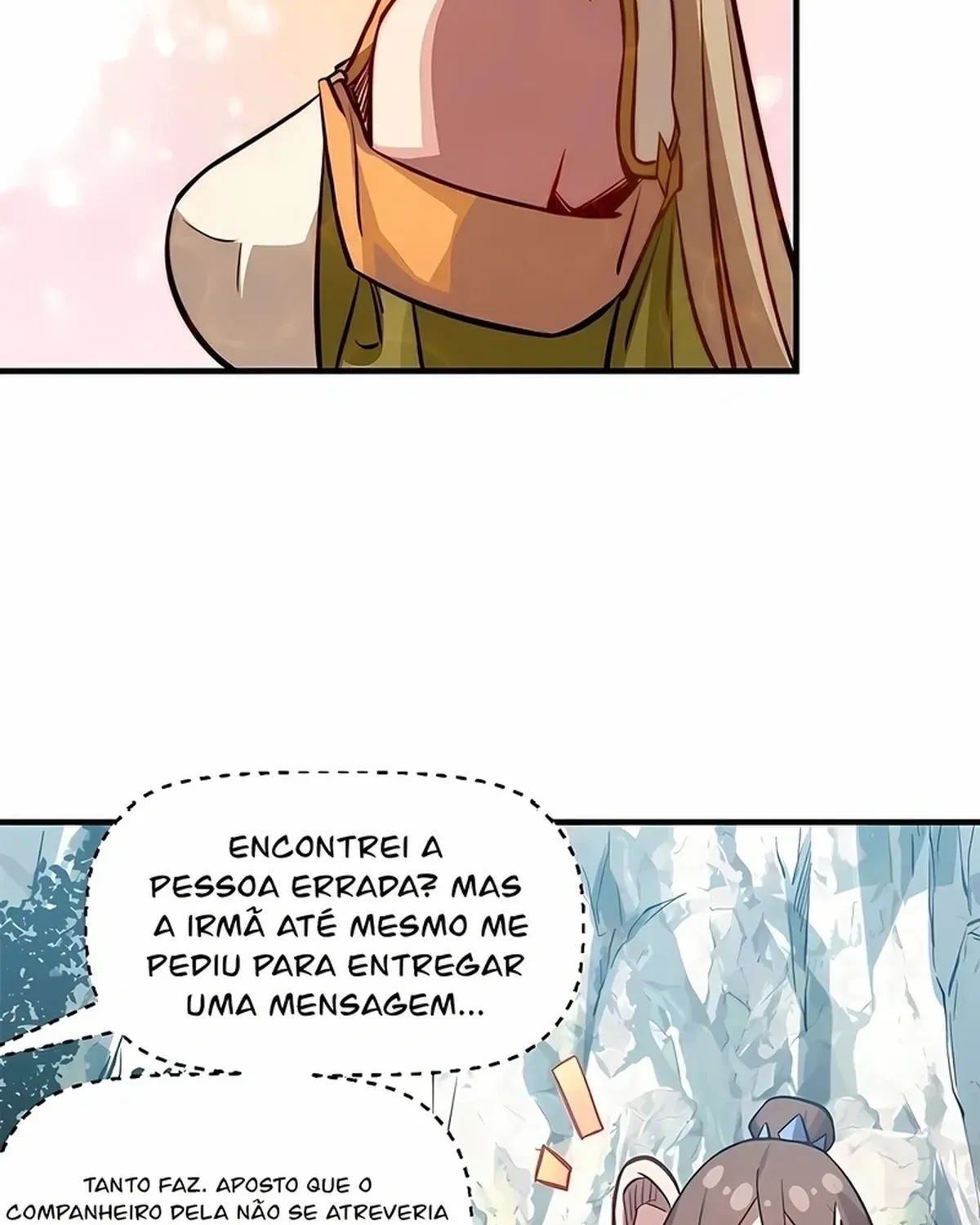 Página 20