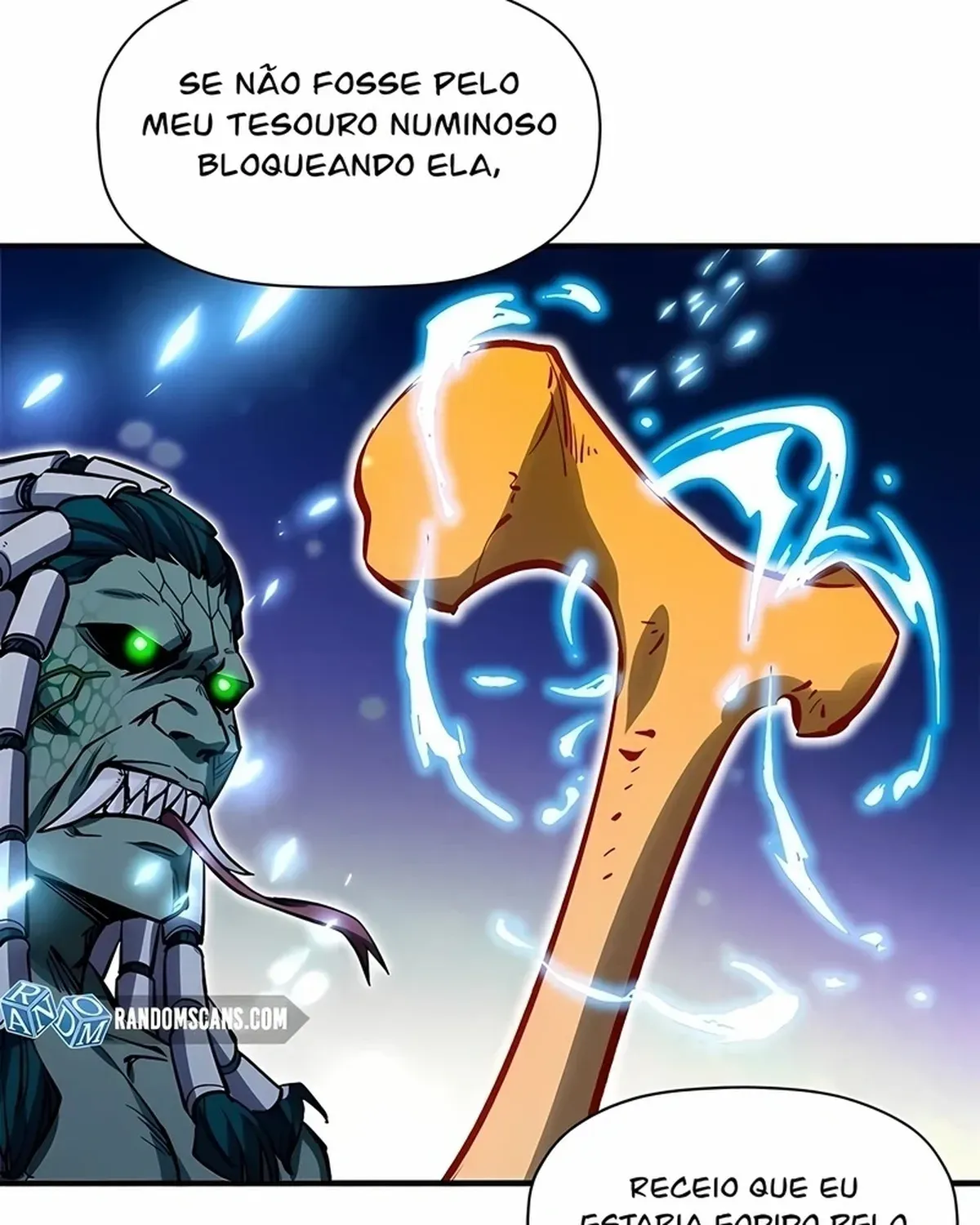 Página 30